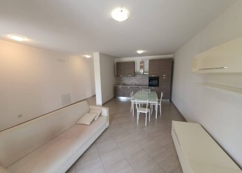 Foto 5 - Bilocale Via Novara
 
7, Arsago Seprio - foto 5