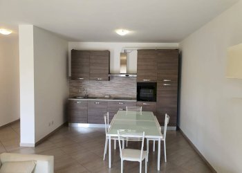 Foto 7 - Bilocale Via Novara
 
7, Arsago Seprio - foto 7