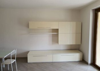 Foto 8 - Bilocale Via Novara
 
7, Arsago Seprio - foto 8