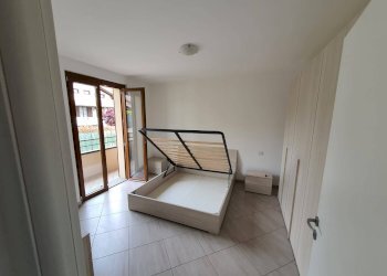 Foto 9 - Bilocale Via Novara
 
7, Arsago Seprio - foto 9