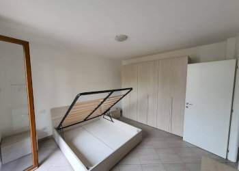 Foto 10 - Bilocale Via Novara
 
7, Arsago Seprio - foto 10