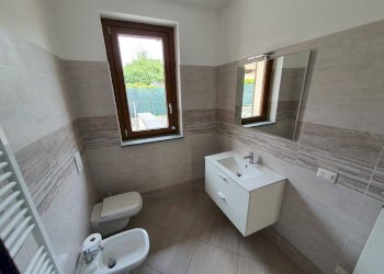 Foto 11 - Bilocale Via Novara
 
7, Arsago Seprio - foto 11