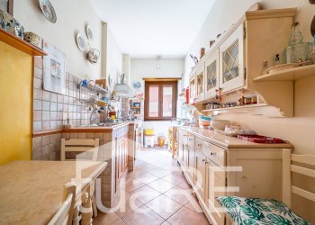 Foto 3 - Quadrilocale Via Baldo Degli Ubaldi, Roma - foto 3