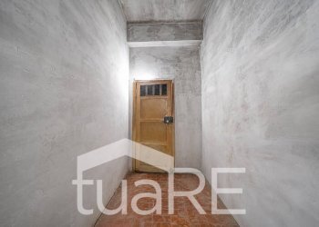 Foto 3 - Cellar / Attic Via Quirino Majorana, Roma - photo 3