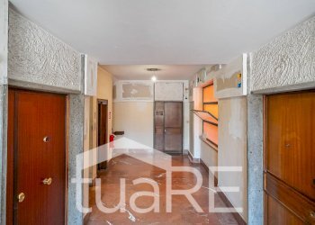 Foto 5 - Cellar / Attic Via Quirino Majorana, Roma - photo 5