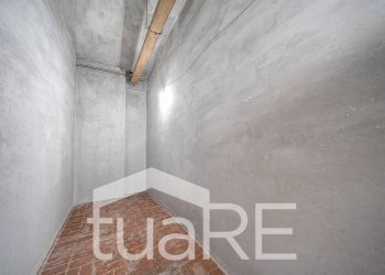 Foto 7 - Cellar / Attic Via Quirino Majorana, Roma - photo 7