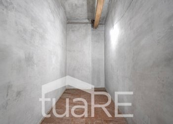 Foto 13 - Cellar / Attic Via Quirino Majorana, Roma - photo 13