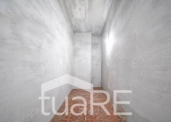 Foto 14 - Cellar / Attic Via Quirino Majorana, Roma - photo 14
