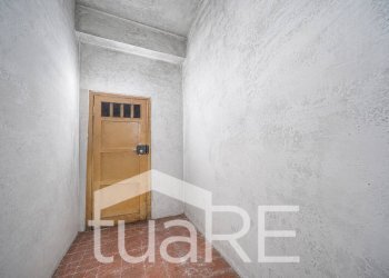 Foto 15 - Cellar / Attic Via Quirino Majorana, Roma - photo 15