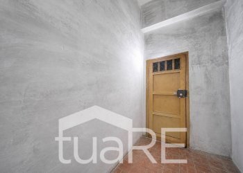 Foto 16 - Cellar / Attic Via Quirino Majorana, Roma - photo 16