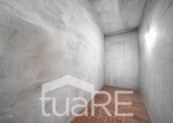 Foto 17 - Cellar / Attic Via Quirino Majorana, Roma - photo 17
