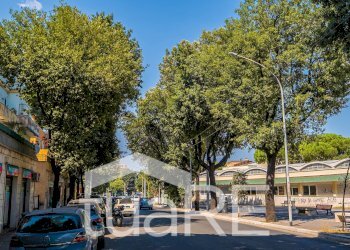 Foto 18 - Monolocale Viale Adriatico, Roma - foto 18