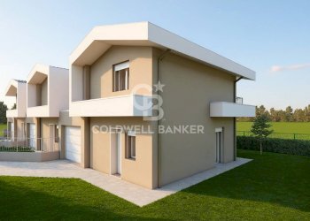 Foto 2 - Villa a Schiera Via Schia, Lonato del Garda - foto 2