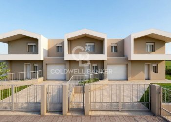 Foto 4 - Villa a Schiera Via Schia, Lonato del Garda - foto 4