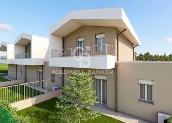 Foto 5 - Villa a Schiera Via Schia, Lonato del Garda - foto 5