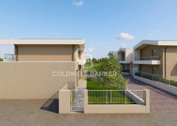 Foto 9 - Villa a Schiera Via Schia, Lonato del Garda - foto 9
