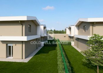 Foto 10 - Villa a Schiera Via Schia, Lonato del Garda - foto 10