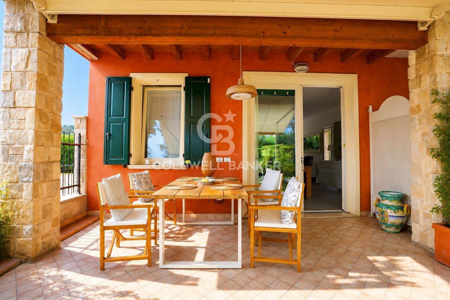 Foto 2 - Bilocale Via Pieve Vecchia, Manerba del Garda - foto 2