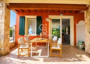 Foto 2 - Bilocale Via Pieve Vecchia, Manerba del Garda - foto 2