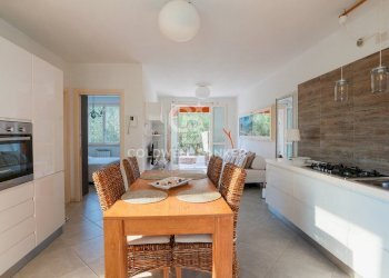 Foto 3 - Bilocale Via Pieve Vecchia, Manerba del Garda - foto 3