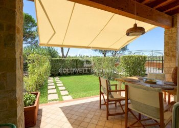 Foto 16 - Bilocale Via Pieve Vecchia, Manerba del Garda - foto 16