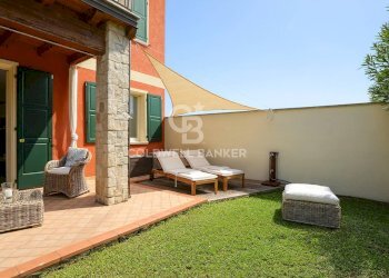 Foto 17 - Bilocale Via Pieve Vecchia, Manerba del Garda - foto 17