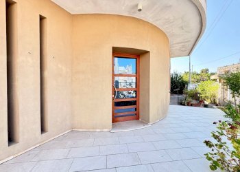 Foto 2 - Villa a Schiera Via Antonio Gramsci
 
1, San Pietro in Lama - foto 2