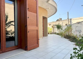 Foto 3 - Villa a Schiera Via Antonio Gramsci
 
1, San Pietro in Lama - foto 3
