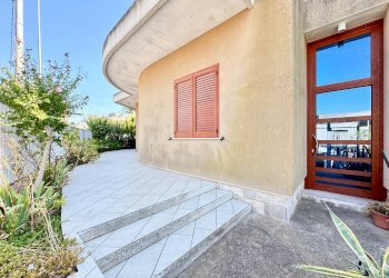 Foto 4 - Villa a Schiera Via Antonio Gramsci
 
1, San Pietro in Lama - foto 4