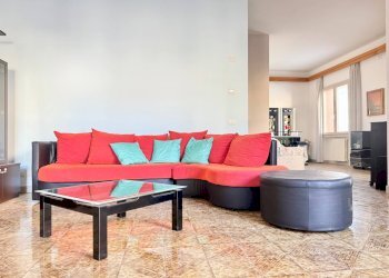 Foto 5 - Villa a Schiera Via Antonio Gramsci
 
1, San Pietro in Lama - foto 5