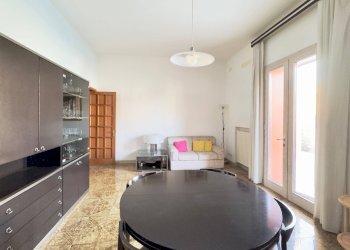 Foto 7 - Villa a Schiera Via Antonio Gramsci
 
1, San Pietro in Lama - foto 7
