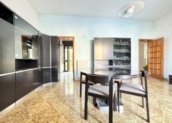 Foto 9 - Villa a Schiera Via Antonio Gramsci
 
1, San Pietro in Lama - foto 9