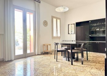 Foto 10 - Villa a Schiera Via Antonio Gramsci
 
1, San Pietro in Lama - foto 10