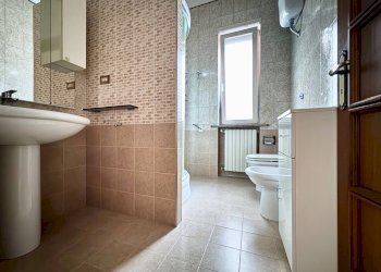 Foto 19 - Villa a Schiera Via Antonio Gramsci
 
1, San Pietro in Lama - foto 19
