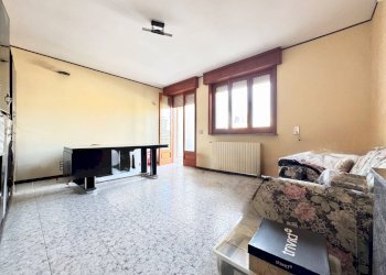 Foto 22 - Villa a Schiera Via Antonio Gramsci
 
1, San Pietro in Lama - foto 22