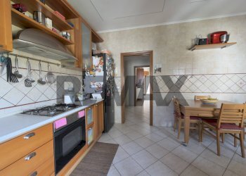Cucina - Trilocale Corso Amedeo Di Savoia Duca D'aosta
 
210, Napoli - foto 17