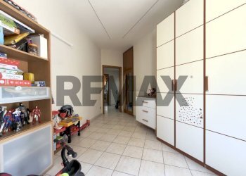 Non correlato - Trilocale Corso Amedeo Di Savoia Duca D'aosta
 
210, Napoli - foto 22