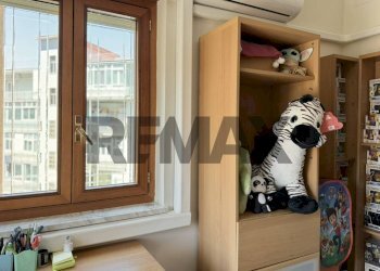 Non correlato - Trilocale Corso Amedeo Di Savoia Duca D'aosta
 
210, Napoli - foto 23