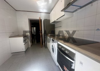 Cucina - Quadrilocale Piazza gesu e maria
24, Napoli - foto 4