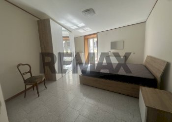 Camera / camera da letto - Quadrilocale Piazza gesu e maria
24, Napoli - foto 5