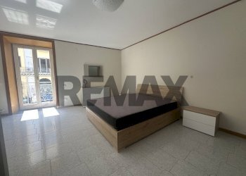 Camera / camera da letto - Quadrilocale Piazza gesu e maria
24, Napoli - foto 6