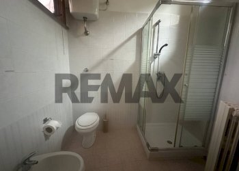 Bagno - Quadrilocale Piazza gesu e maria
24, Napoli - foto 9