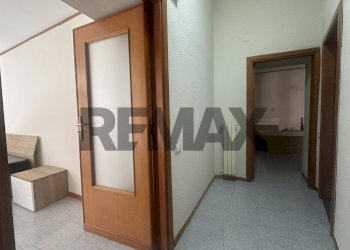 Hall / corridoio - Quadrilocale Piazza gesu e maria
24, Napoli - foto 10