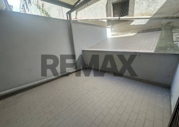 Terrazza - Quadrilocale Piazza gesu e maria
24, Napoli - foto 13