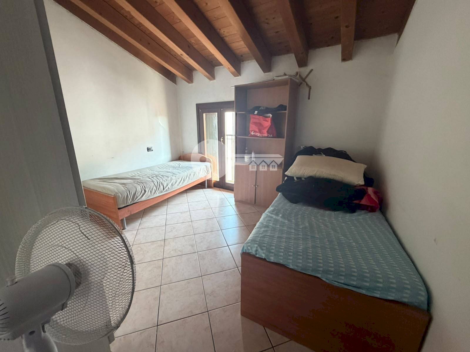 Foto 3 - Two-room apartment Via Mazzini
52, Alfianello - photo 3