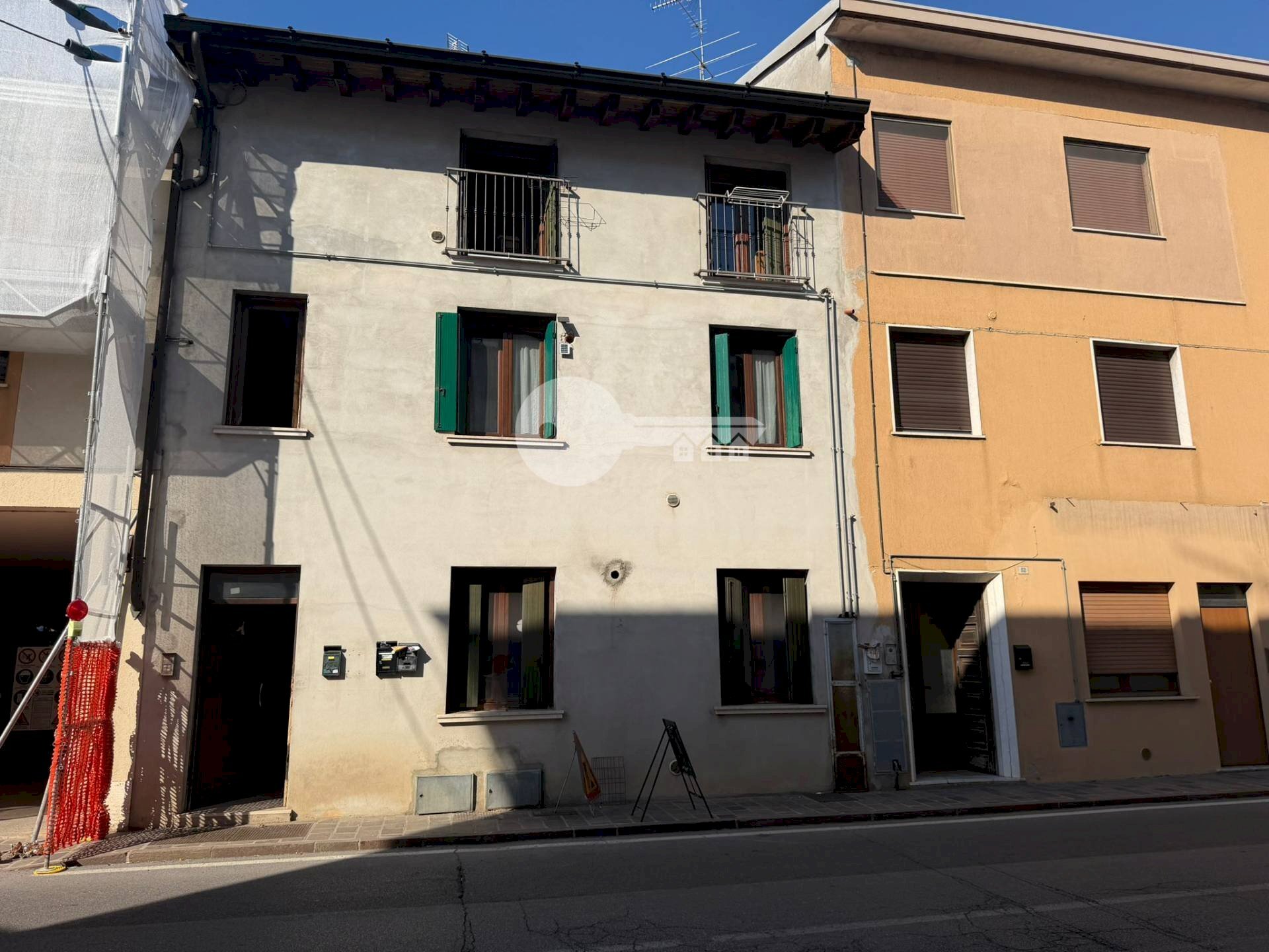 Foto 3 - Bilocale Via Mazzini
52, Alfianello - foto 3