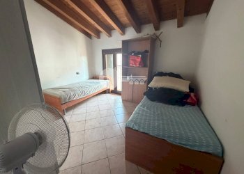 Foto 3 - Bilocale Via Mazzini
 
52, Alfianello - foto 3