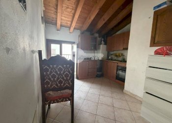 Foto 4 - Bilocale Via Mazzini
 
52, Alfianello - foto 4