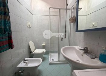 Foto 5 - Bilocale Via Mazzini
 
52, Alfianello - foto 5