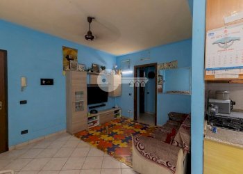 Foto 3 - Trilocale Via Mazzini
 
52, Alfianello - foto 3